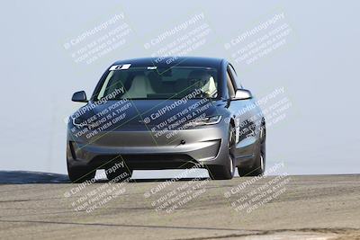 media/Oct-19-2025-Speed Ventures (Sun) [[a6e7fe67be]]/TC B/Session 1 (Grapevine)/